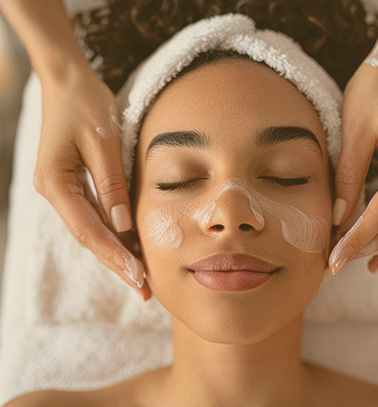 Facials